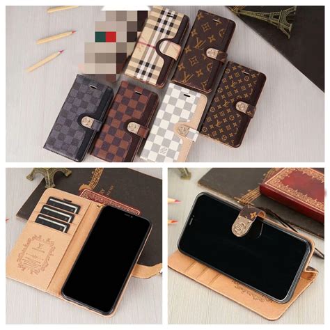 louis vuitton galaxy wallet note 9|louis vuitton galaxy phone case.